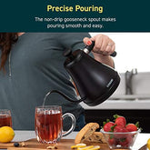 COSORI Best Electric Smart Bluetooth Kettle - Smart Tech Shopping