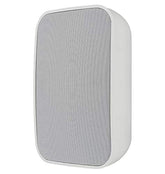 Sonance Mariner 54 White Outdoor Speakers (Pair) - Smart Tech Shopping
