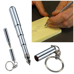 Portable Telescoping Pen - Smart Tech Shopping