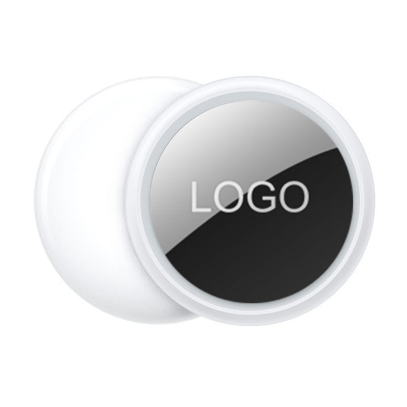 Bluetooth Smart Locator, Smart Finder - Smart Tech Shopping