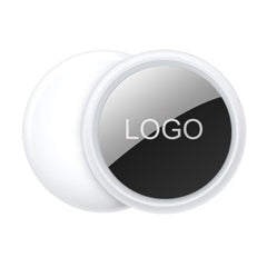 Bluetooth Smart Locator, Smart Finder - Smart Tech Shopping