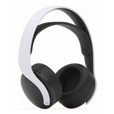 PlayStation 5 Pulse 3D Wireless Headset Pulse 3D Headset for entertainment and gaming - Smart Tech Shopping
