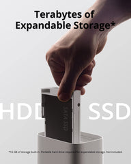 eufy S330 Video Lock & eufyCam 3 Kit: Keyless Entry, Remote Security for Pets