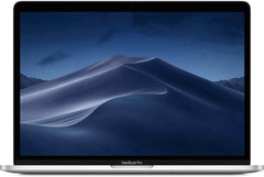 2021 Apple MacBook Pro - 14-inch, M1 Pro Chip, 16GB RAM, 512GB SSD | Unleash Pro-Level Performance and Precision