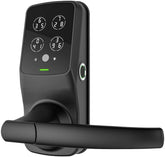 Lockly Secure Smart Lock - Smart Tech Shopping