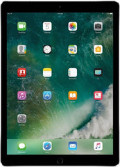 Apple iPad Pro 10.5in - 256GB Wifi - 2017 Model - Gray (Renewed) - Smart Tech Shopping