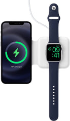Apple Duo Fast Charging Charger