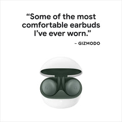 googl epixel buds a series wireless headphone - Smart Tech Shopping