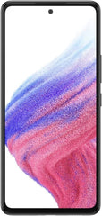 SAMSUNG Galaxy A53 5G A Series Factory Unlocked Android Smartphone, 128GB, US Version - Smart Tech Shopping