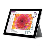 Microsoft Surface 3 Touchscreen 2-in-1 Education and Business Laptop Tablet | Microsoft Surface 3 tablet - Smart Tech Shopping