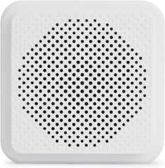 WYZE Video Doorbell Chime Bundle: 1080p HD Video, Night Vision, 2-Way Audio - Smart Tech Shopping