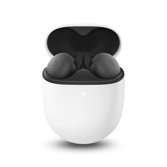 googl epixel buds a series wireless headphone - Smart Tech Shopping