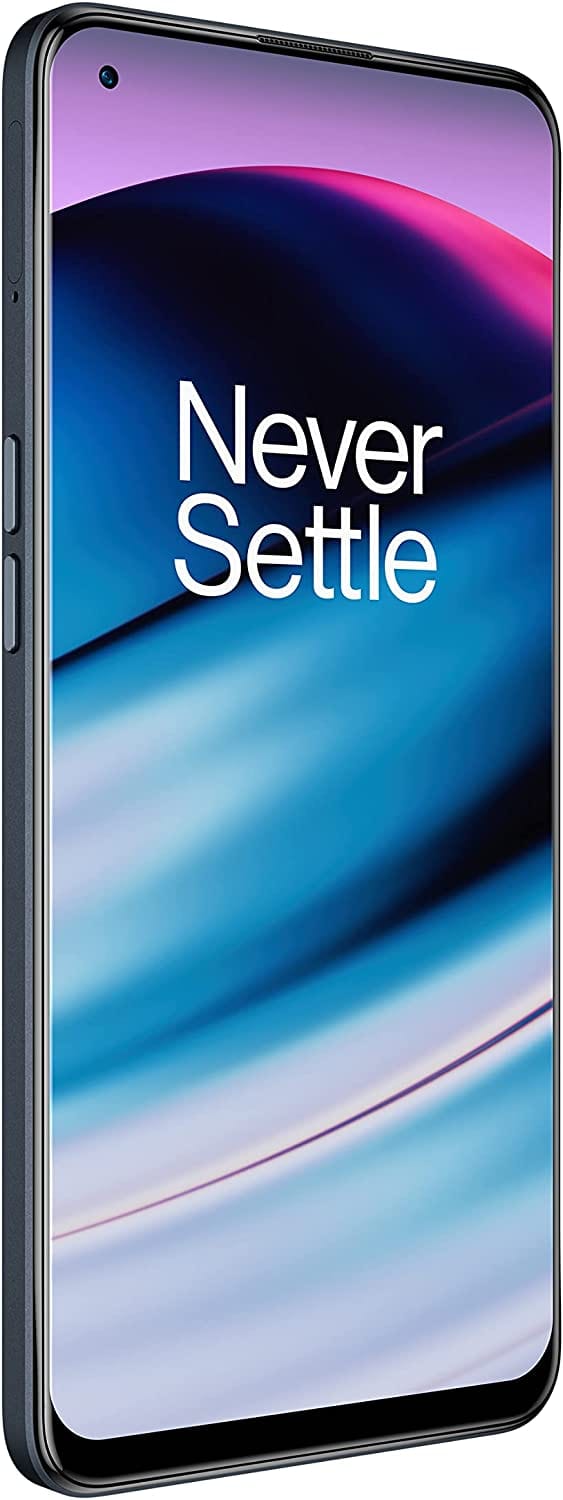 OnePlus Nord N20 5G Android Smart Phone - Smart Tech Shopping