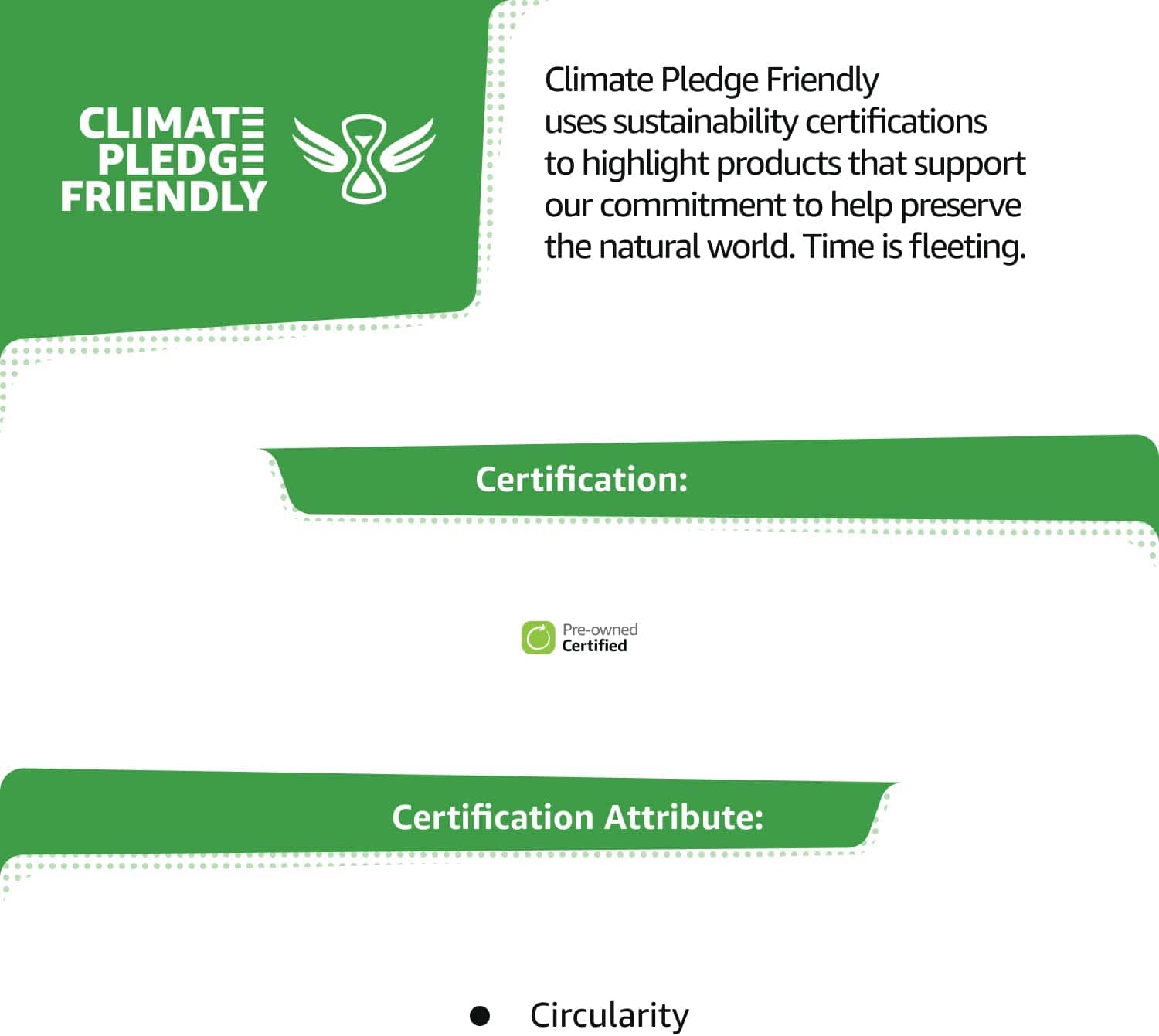 Late 2015 Apple iMac with 3.2GHz Intel Core i5 (27 inch Retina 5K, 8GB RAM, 256GB SSD) - Smart Tech Shopping