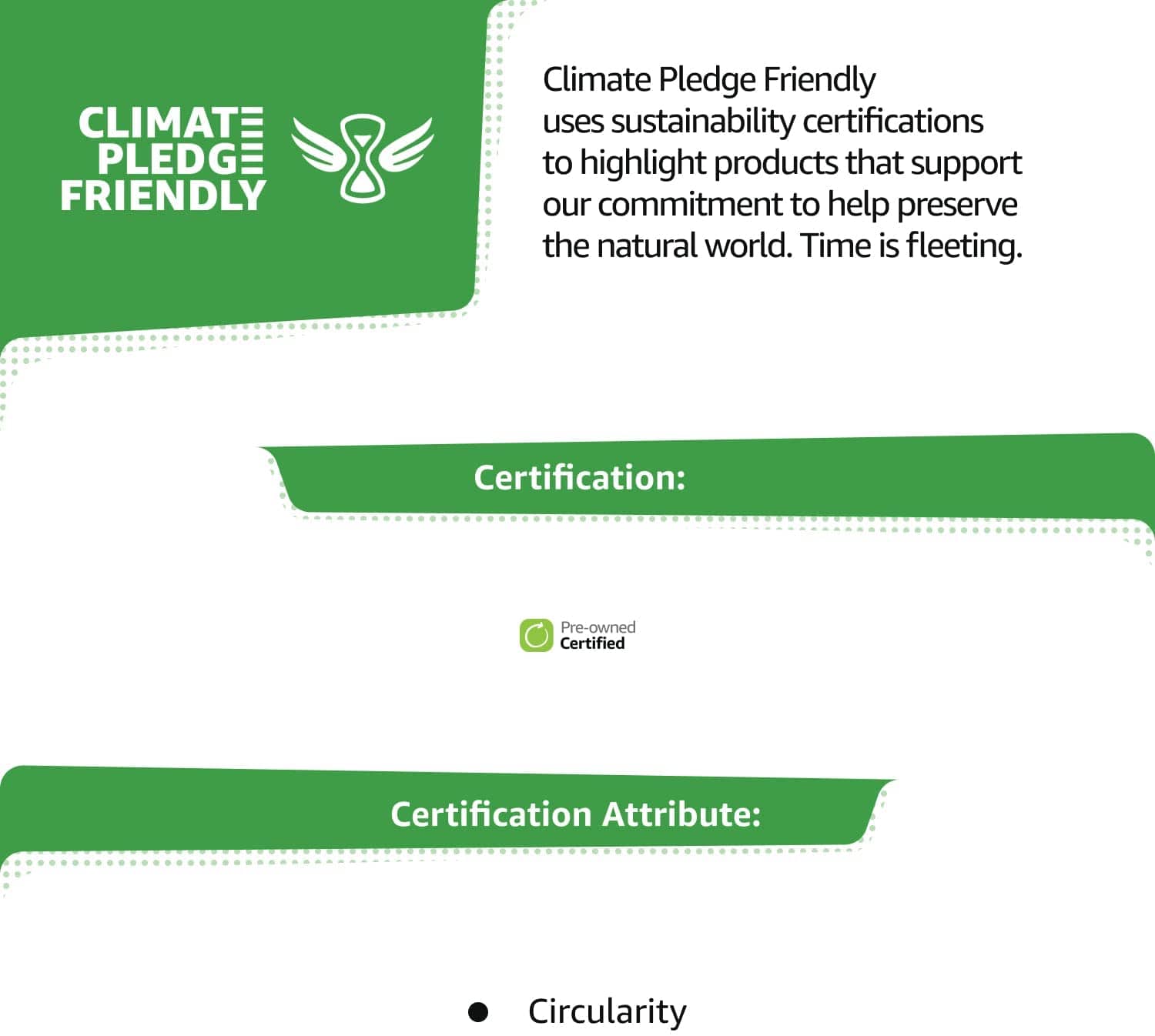 Apple iPhone 12 Pro Max, 256GB, Pacific Blue Unlocked Smart Phone - Smart Tech Shopping