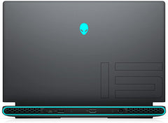 Alienware M15 R6 Gaming Laptop - Smart Tech Shopping