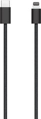 Apple Magic Trackpad (Wireless, Rechargable)  Black Multi-Touch Surface