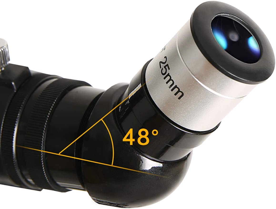 Gskyer Travel Telescope - Smart Tech Shopping