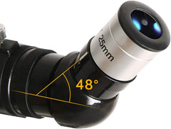 Gskyer Travel Telescope - Smart Tech Shopping