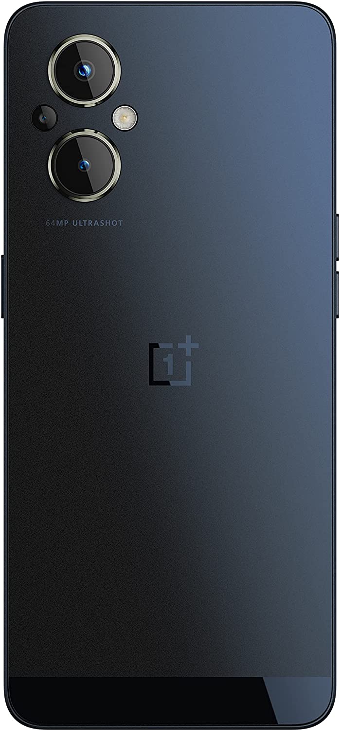 OnePlus Nord N20 5G Android Smart Phone - Smart Tech Shopping