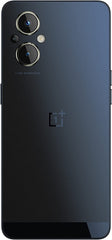OnePlus Nord N20 5G Android Smart Phone - Smart Tech Shopping