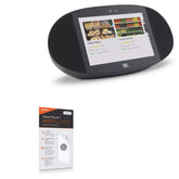Screen Protector for JBL Link View (Screen Protector by BoxWave) - Smart Tech Shopping