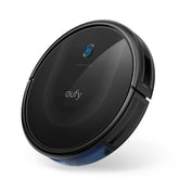 Eufy BoostIQ RoboVac 11S MAX -Self-Charging Robotic Vacuum Cleaner
