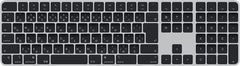 Apple Magic Keyboard - Smart Tech Shopping