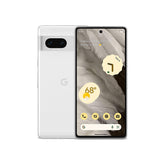 Google Pixel 7-5G Unlocked Android Smartphone - Smart Tech Shopping