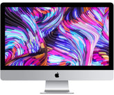 Late 2015 Apple iMac with 3.2GHz Intel Core i5 (27 inch Retina 5K, 8GB RAM, 256GB SSD) - Smart Tech Shopping