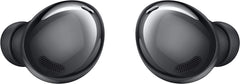 SAMSUNG Galaxy Buds Pro True Wireless Bluetooth Earbuds w/ Noise Cancelling ,US Version - Smart Tech Shopping