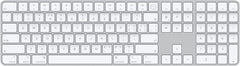 Apple Magic Keyboard - Smart Tech Shopping