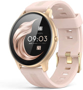 AGPTEK Smart Watch for Women - Smart Tech Shopping