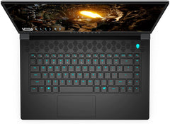 Alienware M15 R6 Gaming Laptop - Smart Tech Shopping