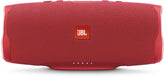 JBL Charge 4 Waterproof Portable Bluetooth Speaker - Smart Tech Shopping