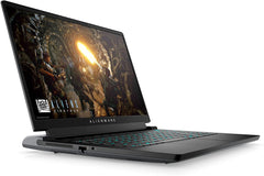 Alienware M15 R6 Gaming Laptop - Smart Tech Shopping