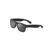 Smart Bluetooth Sun Glasses - Smart Tech Shopping