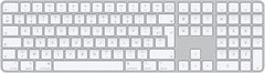 Apple Magic Keyboard - Smart Tech Shopping