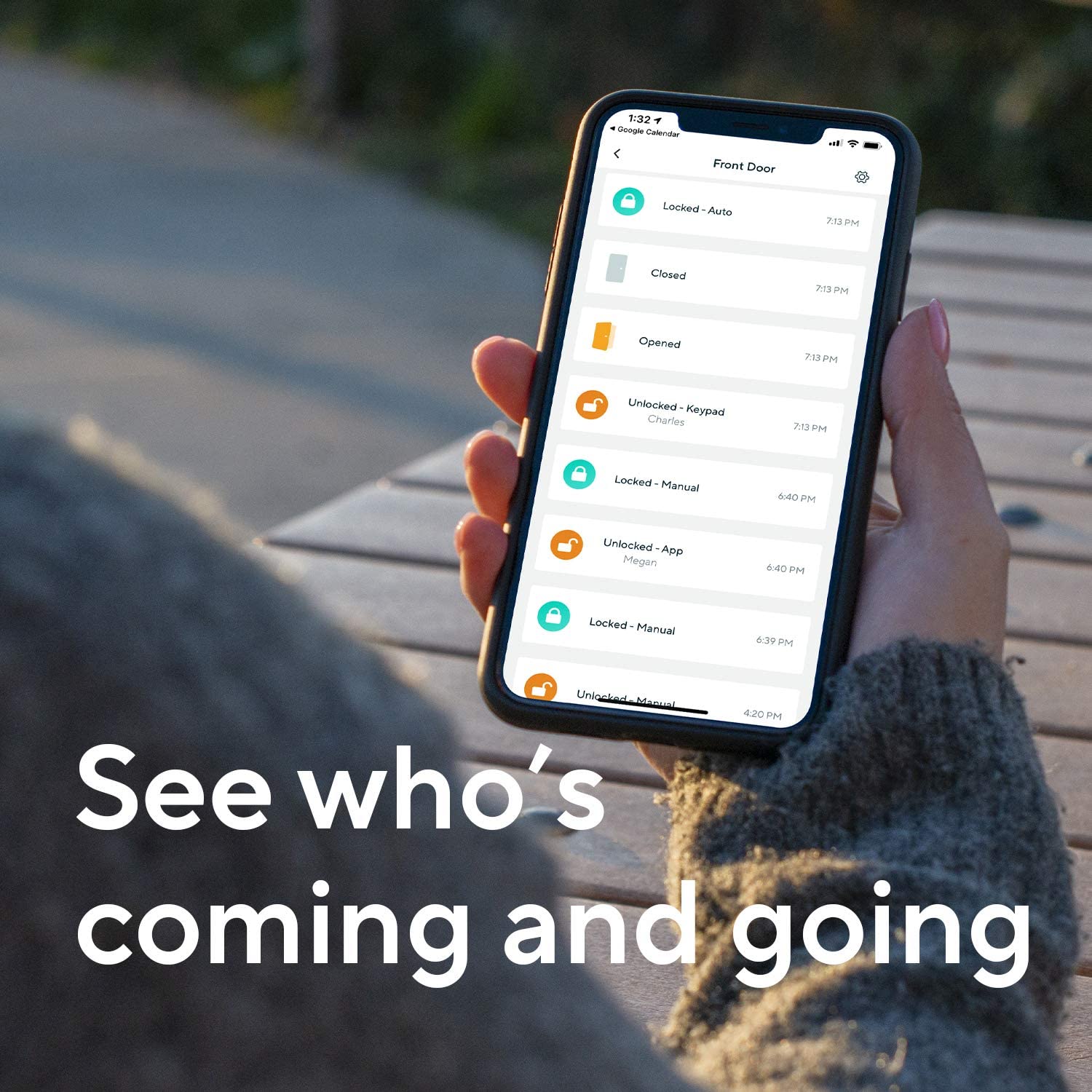 Wyze Lock Bluetooth, and Wyze Lock Keypad - Smart Tech Shopping