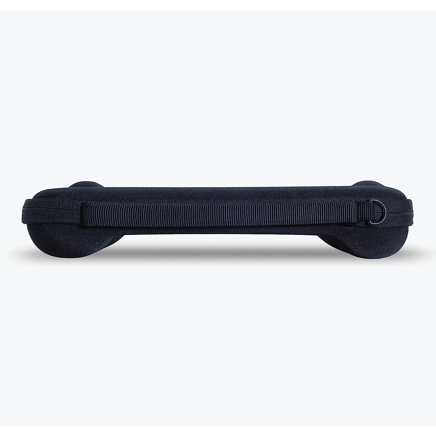 Logitech G Cloud Gaming Handheld Console - Smart Tech Shopping