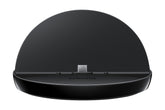 Samsung Galaxy Tab A 8.0" (New) USB Type-C Charging Dock for charging - Smart Tech Shopping