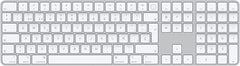 Apple Magic Keyboard - Smart Tech Shopping