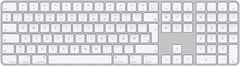 Apple Magic Keyboard - Smart Tech Shopping