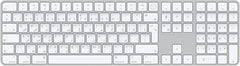 Apple Magic Keyboard