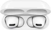 Apple AirPods Pro (Renewed)