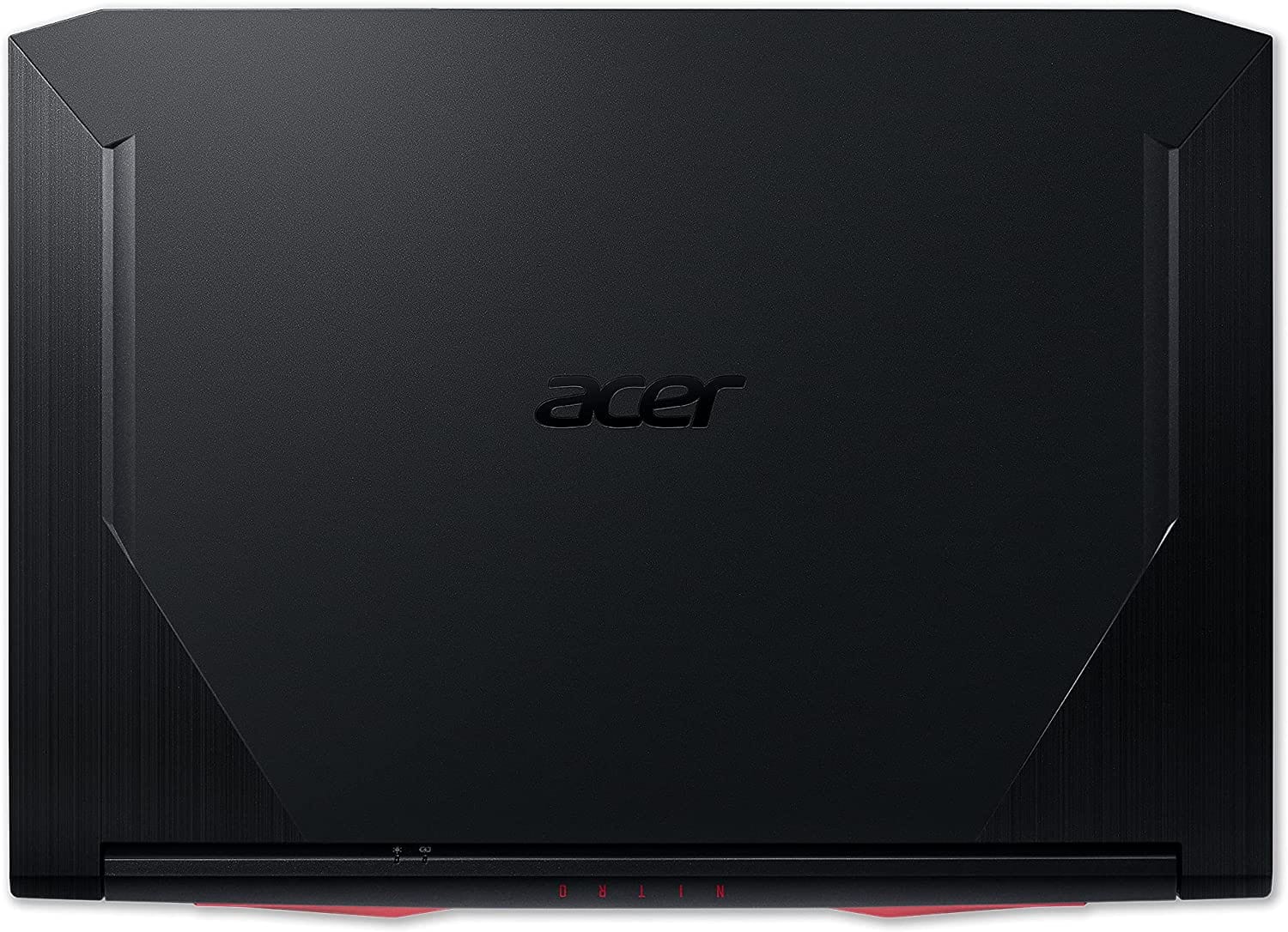 Acer Nitro 5 15.6" Gaming Laptop with 8GB DDR4 & 256GB NVMe SSD - Smart Tech Shopping