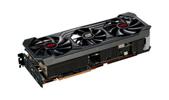 Radeon RX 6950 XT Graphics Card with 16GB GDDR6 Memory