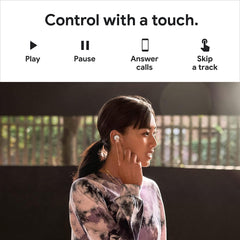 googl epixel buds a series wireless headphone - Smart Tech Shopping