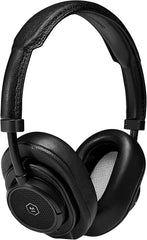 Master & Dynamic MW50+ Wireless Bluetooth Headphones - Smart Tech Shopping