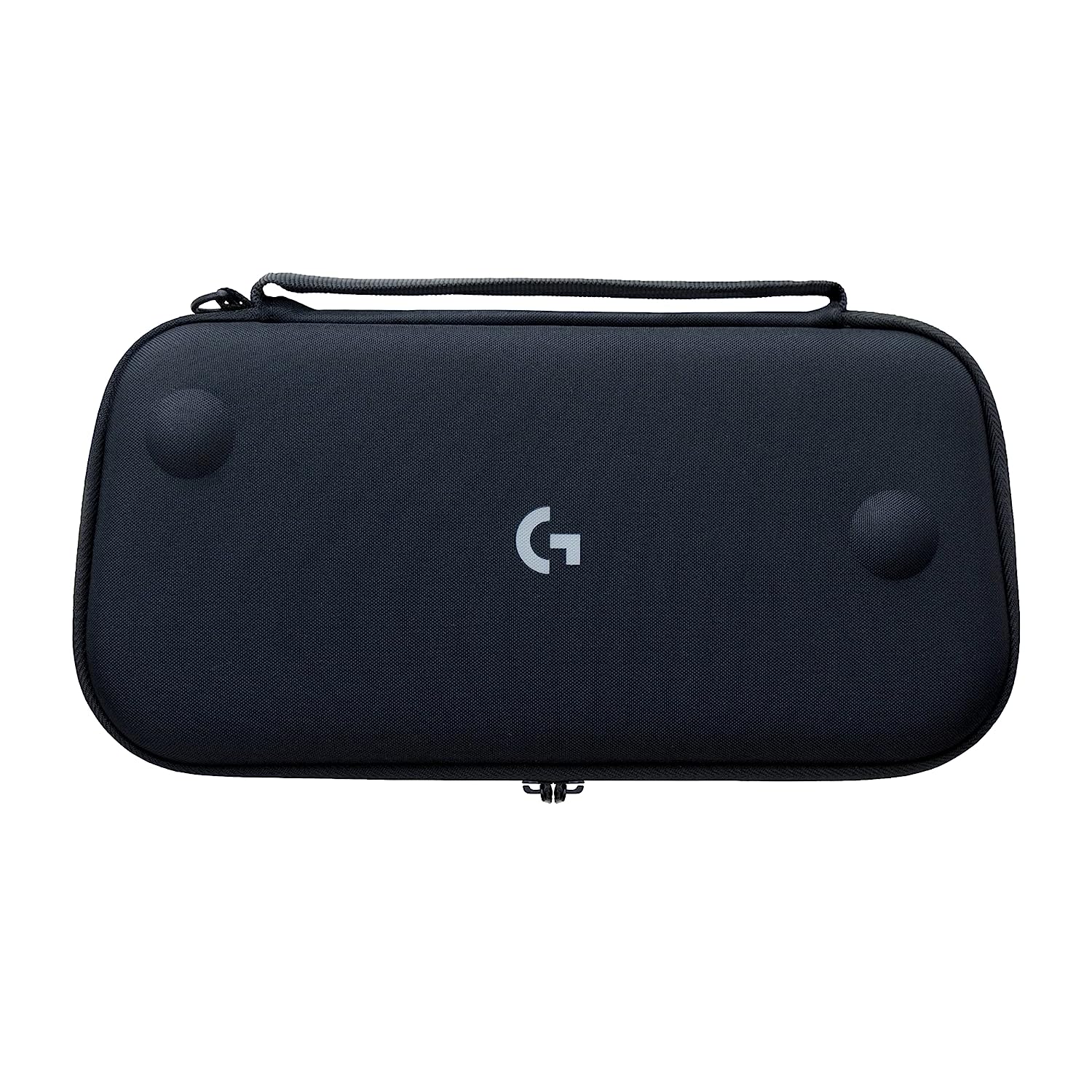 Logitech G Cloud Gaming Handheld Console - Smart Tech Shopping